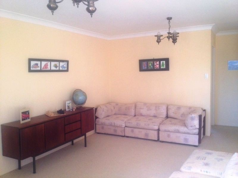 6/22 Hill Street, Rainbow Bay QLD 4225