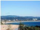 6/22 Hill Street, Rainbow Bay QLD 4225