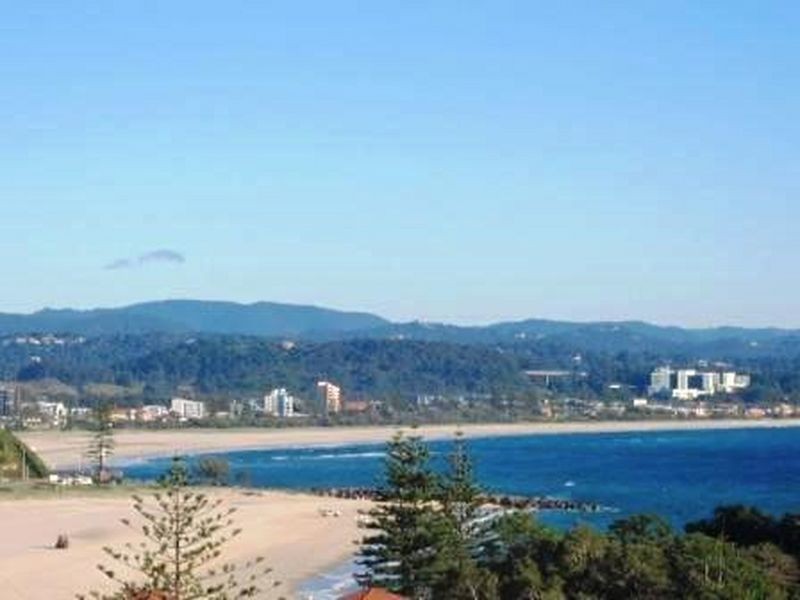 6/22 Hill Street, Rainbow Bay QLD 4225