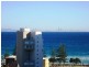 6/22 Hill Street, Rainbow Bay QLD 4225