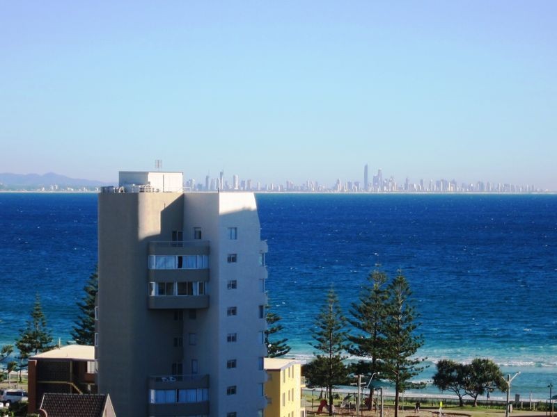 6/22 Hill Street, Rainbow Bay QLD 4225