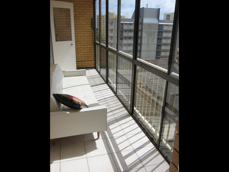 6/22 Hill Street, Rainbow Bay QLD 4225