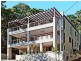 2 Duringan Street, Currumbin QLD 4223