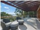 2 Duringan Street, Currumbin QLD 4223