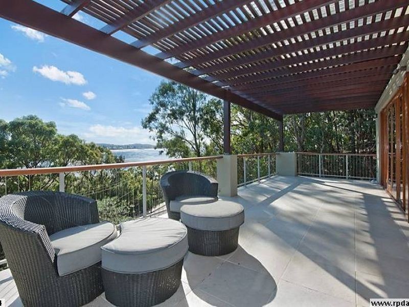 2 Duringan Street, Currumbin QLD 4223