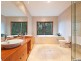 2 Duringan Street, Currumbin QLD 4223
