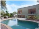 2 Duringan Street, Currumbin QLD 4223