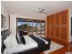 2 Duringan Street, Currumbin QLD 4223