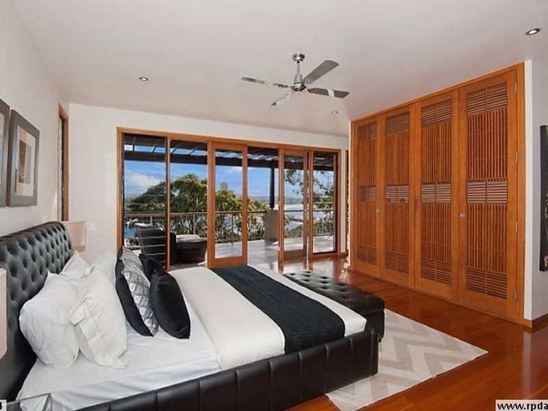2 Duringan Street, Currumbin QLD 4223