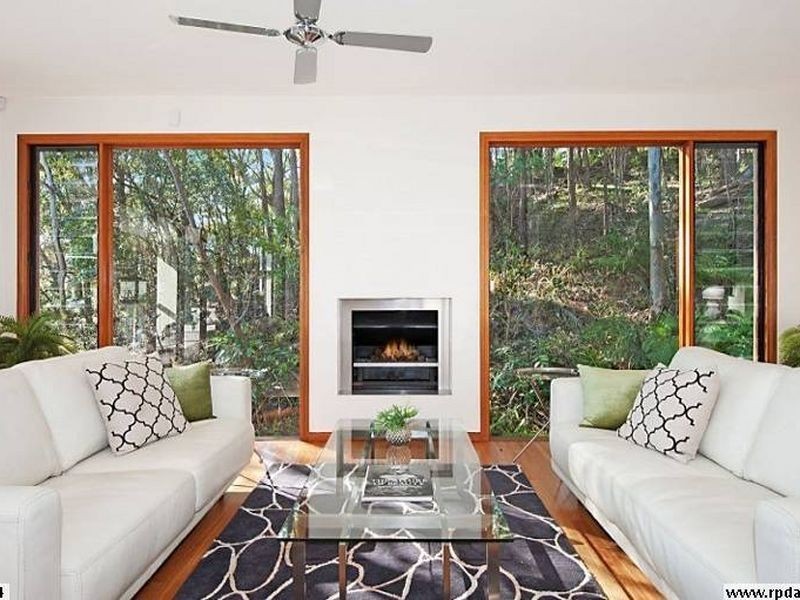 2 Duringan Street, Currumbin QLD 4223