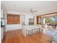 2 Duringan Street, Currumbin QLD 4223