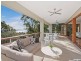 2 Duringan Street, Currumbin QLD 4223