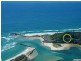 2 Duringan Street, Currumbin QLD 4223