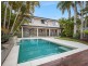 4 Vucas Court, Currumbin Waters QLD 4223
