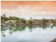 4 Vucas Court, Currumbin Waters QLD 4223