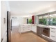 4 Vucas Court, Currumbin Waters QLD 4223