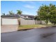 4 Vucas Court, Currumbin Waters QLD 4223