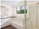 4 Vucas Court, Currumbin Waters QLD 4223