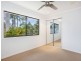 4 Vucas Court, Currumbin Waters QLD 4223