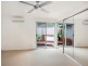 4 Vucas Court, Currumbin Waters QLD 4223
