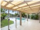 4 Vucas Court, Currumbin Waters QLD 4223
