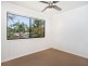4 Vucas Court, Currumbin Waters QLD 4223