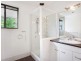 4 Vucas Court, Currumbin Waters QLD 4223