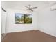4 Vucas Court, Currumbin Waters QLD 4223