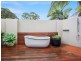 4 Vucas Court, Currumbin Waters QLD 4223