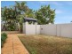 4 Vucas Court, Currumbin Waters QLD 4223