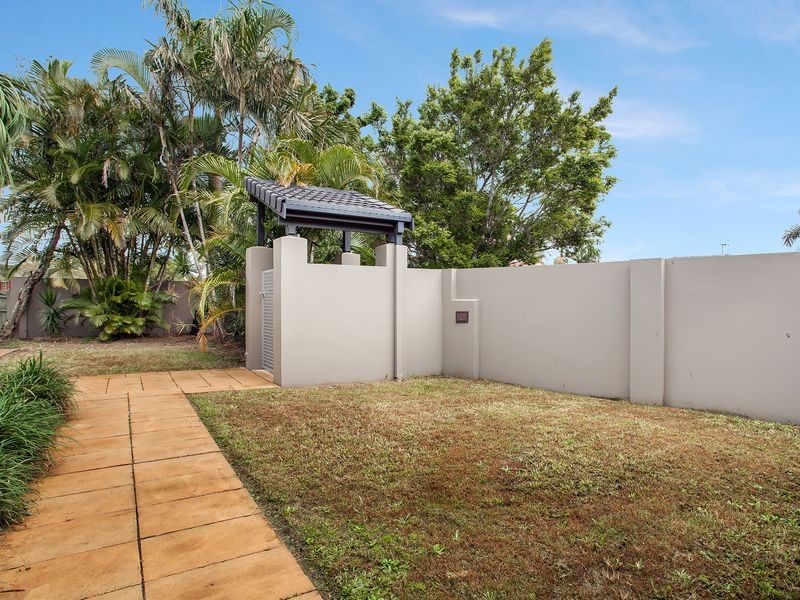 4 Vucas Court, Currumbin Waters QLD 4223