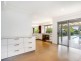 4 Vucas Court, Currumbin Waters QLD 4223