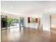 4 Vucas Court, Currumbin Waters QLD 4223
