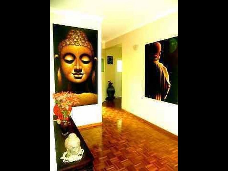 96 Illawarra Crescent, Tugun QLD 4224