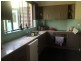 96 Illawarra Crescent, Tugun QLD 4224