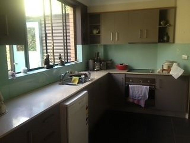 96 Illawarra Crescent, Tugun QLD 4224