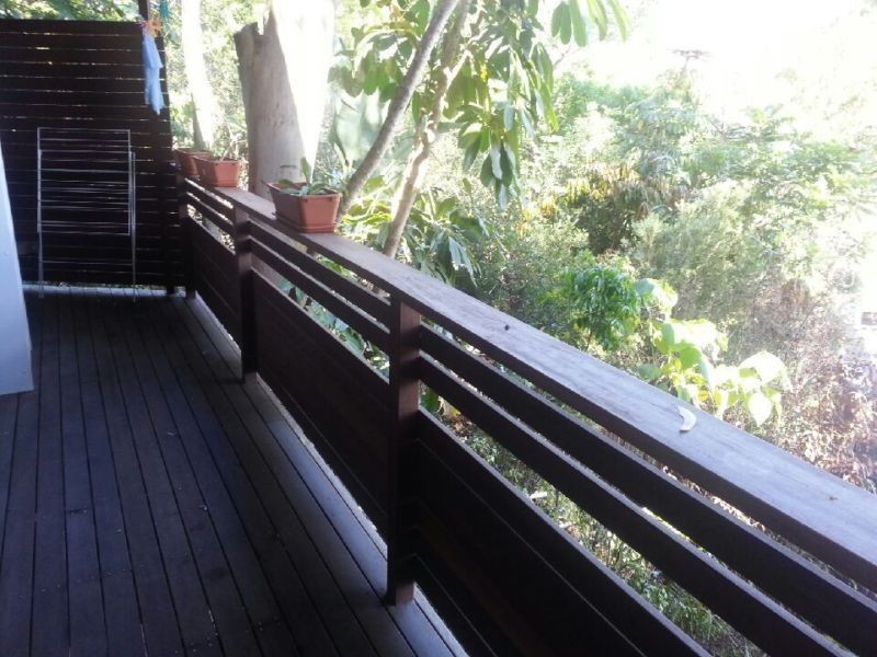 1/18 Panorama Drive, Currumbin QLD 4223