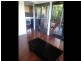 1/18 Panorama Drive, Currumbin QLD 4223