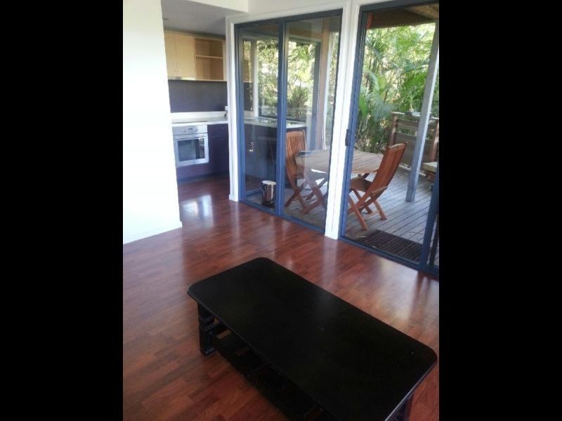 1/18 Panorama Drive, Currumbin QLD 4223