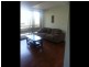 1/18 Panorama Drive, Currumbin QLD 4223