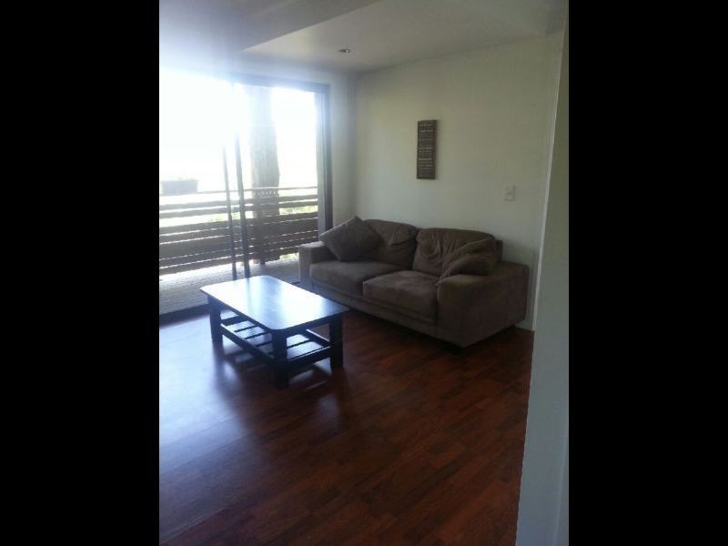 1/18 Panorama Drive, Currumbin QLD 4223