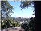 1/18 Panorama Drive, Currumbin QLD 4223