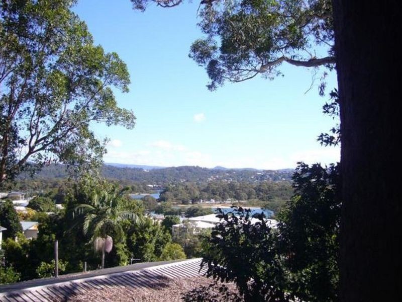 1/18 Panorama Drive, Currumbin QLD 4223