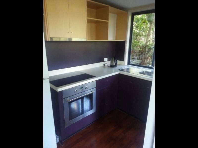 1/18 Panorama Drive, Currumbin QLD 4223