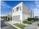 101/2 Inland Drive, Tugun QLD 4224