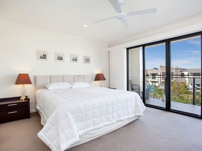 101/2 Inland Drive, Tugun QLD 4224