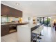 101/2 Inland Drive, Tugun QLD 4224