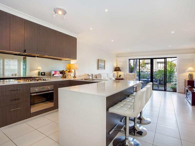 101/2 Inland Drive, Tugun QLD 4224