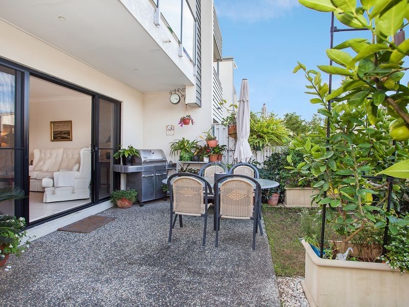 101/2 Inland Drive, Tugun QLD 4224
