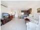 101/2 Inland Drive, Tugun QLD 4224